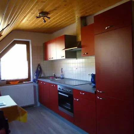 Haus Beer *